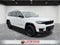 2024 Jeep Grand Cherokee L Altitude 4x4