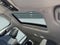 2024 Jeep Grand Cherokee L Laredo X 4x4