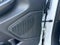 2024 Jeep Grand Cherokee L Laredo X 4x4