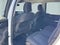 2024 Jeep Grand Cherokee L Laredo X 4x4