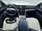 2024 Jeep Grand Cherokee L Laredo X 4x4