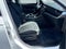 2024 Jeep Grand Cherokee L Laredo X 4x4