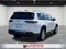 2024 Jeep Grand Cherokee L Laredo X 4x4