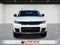 2024 Jeep Grand Cherokee L Laredo X 4x4