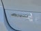 2024 Jeep Grand Cherokee L Laredo X 4x4