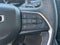 2023 Jeep Grand Cherokee L Laredo 4x4