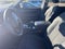 2023 Jeep Grand Cherokee L Laredo X 4x4