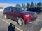 2023 Jeep Grand Cherokee L Laredo X 4x4