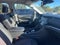 2023 Jeep Grand Cherokee L Laredo X 4x4