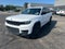 2024 Jeep Grand Cherokee L Altitude X 4x4