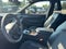 2024 Jeep Grand Cherokee L Altitude X 4x4