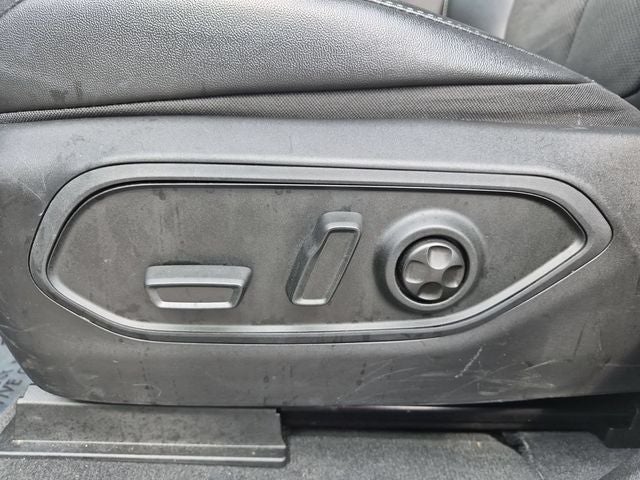 2024 Jeep Grand Cherokee L Altitude X 4x4
