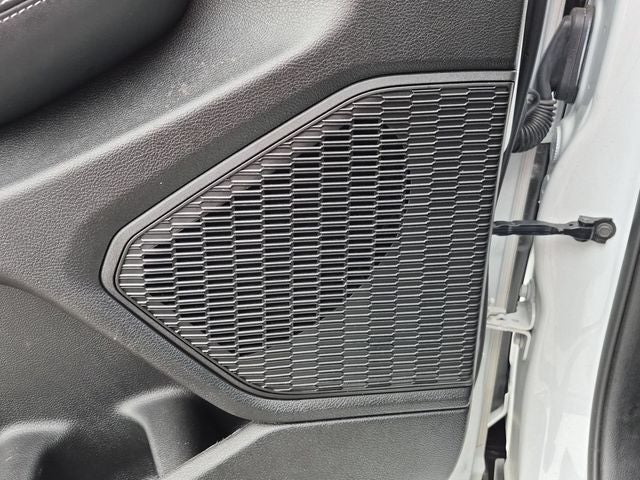 2024 Jeep Grand Cherokee L Altitude X 4x4