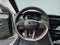 2024 Jeep Grand Cherokee L Altitude X 4x4