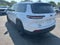 2024 Jeep Grand Cherokee L Altitude X 4x4