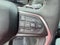 2024 Jeep Grand Cherokee L Altitude X 4x4