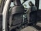 2024 Jeep Grand Cherokee L Altitude X 4x4
