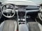2024 Jeep Grand Cherokee L Altitude X 4x4