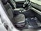 2024 Jeep Grand Cherokee L Altitude X 4x4