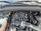 2024 Jeep Grand Cherokee L Altitude X 4x4