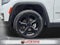 2024 Jeep Grand Cherokee L Altitude X 4x4