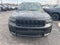 2024 Jeep Grand Cherokee L Altitude 4x4
