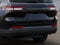 2026 Jeep Grand Cherokee L GRAND CHEROKEE L LAREDO ALTITUDE 4X4