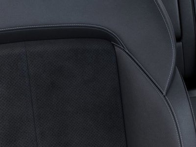 2026 Jeep Grand Cherokee L GRAND CHEROKEE L LAREDO ALTITUDE 4X4