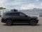 2026 Jeep Grand Cherokee L GRAND CHEROKEE L LAREDO ALTITUDE 4X4