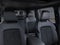 2026 Jeep Grand Cherokee L GRAND CHEROKEE L LAREDO ALTITUDE 4X4