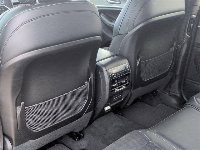 2026 Jeep Grand Cherokee L GRAND CHEROKEE L LAREDO ALTITUDE 4X4