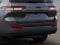 2026 Jeep Grand Cherokee L GRAND CHEROKEE L LAREDO ALTITUDE 4X4