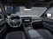 2026 Jeep Grand Cherokee L GRAND CHEROKEE L LAREDO ALTITUDE 4X4