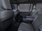 2026 Jeep Grand Cherokee L GRAND CHEROKEE L LAREDO ALTITUDE 4X4