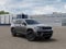 2026 Jeep Grand Cherokee L GRAND CHEROKEE L LAREDO ALTITUDE 4X4