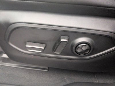 2026 Jeep Grand Cherokee L GRAND CHEROKEE L LAREDO ALTITUDE 4X4