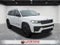2026 Jeep Grand Cherokee L GRAND CHEROKEE L LAREDO ALTITUDE 4X4