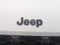 2026 Jeep Grand Cherokee L GRAND CHEROKEE L LAREDO ALTITUDE 4X4