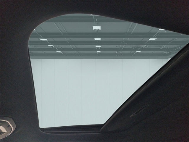 2026 Jeep Grand Cherokee L GRAND CHEROKEE L LAREDO ALTITUDE 4X4