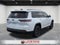 2026 Jeep Grand Cherokee L GRAND CHEROKEE L LAREDO ALTITUDE 4X4