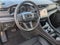 2025 Jeep Grand Cherokee L GRAND CHEROKEE L LIMITED 4X4