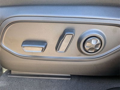 2025 Jeep Grand Cherokee L GRAND CHEROKEE L LIMITED 4X4