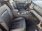 2025 Jeep Grand Cherokee L GRAND CHEROKEE L LIMITED 4X4