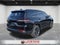 2025 Jeep Grand Cherokee L GRAND CHEROKEE L LIMITED 4X4