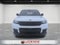 2025 Jeep Grand Cherokee L GRAND CHEROKEE L LIMITED 4X4