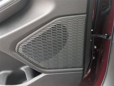 2025 Jeep Grand Cherokee L GRAND CHEROKEE L LIMITED 4X4