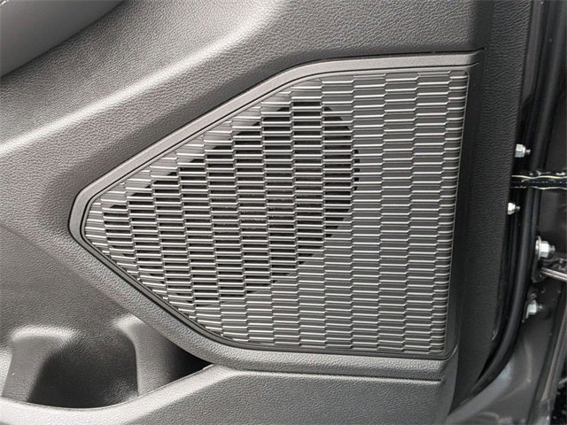 2025 Jeep Grand Cherokee L GRAND CHEROKEE L LIMITED 4X4