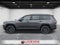 2025 Jeep Grand Cherokee L GRAND CHEROKEE L LIMITED 4X4