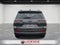2025 Jeep Grand Cherokee L GRAND CHEROKEE L LIMITED 4X4