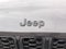 2025 Jeep Grand Cherokee L GRAND CHEROKEE L LIMITED 4X4